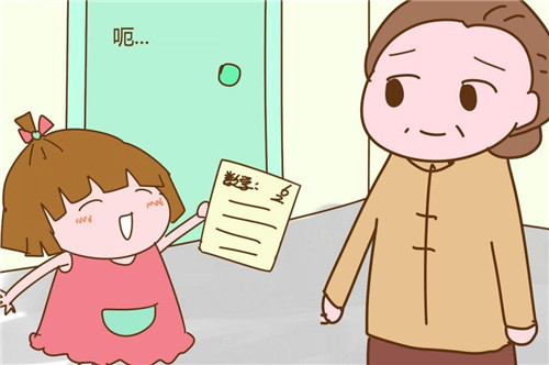 兒童多動(dòng)癥的病發(fā)原因有哪些