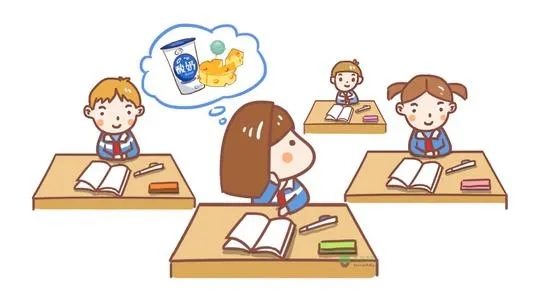 兒童多動(dòng)癥會(huì)有哪些表現(xiàn)