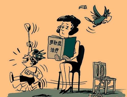 http://www.51brush.com/duodongzheng/